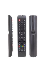 Dijitsu 58ds8500 Android Led Tv Kumandası