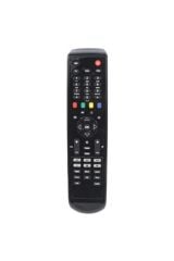 Et-5000 Hd Uydu Alıcı Kumandası