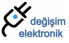 Vestel Bio Plus 7 A+ Klima Kumandası