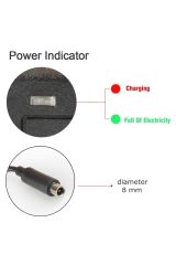 42v 2a Xıaomı Scooter Şarj Adaptörü M365/m365pro/pro2 Nınebot (TÜM MODELLER) Tek Pim Uç-laptop Tip