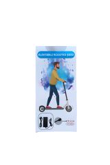 42v 2a Xıaomı Scooter Şarj Adaptörü M365/m365pro/pro2 Nınebot (TÜM MODELLER) Tek Pim Uç-laptop Tip