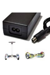 42v 2a Xıaomı Scooter Şarj Adaptörü M365/m365pro/pro2 Nınebot (TÜM MODELLER) Tek Pim Uç-laptop Tip