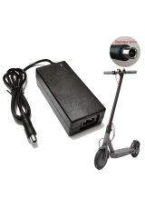 42v 2a Xıaomı Scooter Şarj Adaptörü M365/m365pro/pro2 Nınebot (TÜM MODELLER) Tek Pim Uç-laptop Tip