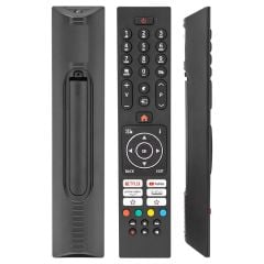 Techwood 50tec9700 Android Tv Kumandası