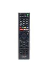 Sony 49xe8005 Uyumlu   Android Led Tv Kumandası