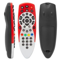 Digitürk Dcr Hm-9503 Hd Uydu Kumandası