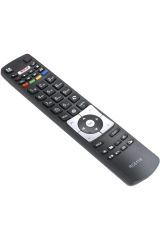 Telefunken Rc5118 Led Tv Kumandası