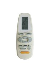 Electra Elco Rc-5 Yk Klima Kumandası