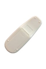 Electra Elco Rc-5 Yk Klima Kumandası