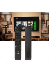 Ga902wsja Lcd Led Tv Kumandası