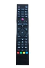 49pa305t Led Tv Kumandası
