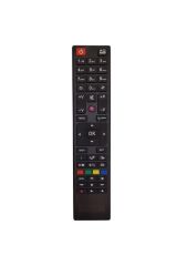 Profilo 39pa200t Led Tv Kumandası
