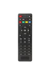 Botech Piko 501 Hd Uydu Kumandası
