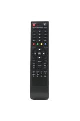 2100-ep00 Lcd Led Tv Kumandası