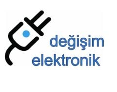 Arçelik Beko Ykr-l/300e Klima Kumandası