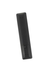 55u5766db Led Tv Kumandası