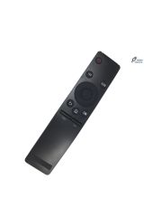 Samsung Ue65ju7500 Smart Led Tv Kumandası
