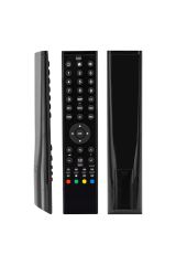 Dijitsu 43d8000 Android Led Tv Kumandası