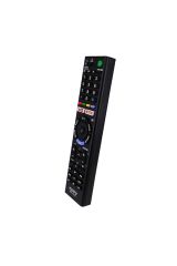 Sony Bravia Kdl-50wf665 Smart Led Tv Kumandası
