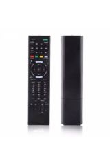 Sony Kdl-42w805b Smart Led Tv Kumandası