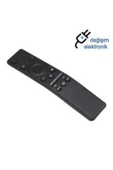 Samsung 55tu7000 Smart Led Tv Akıllı Kumanda