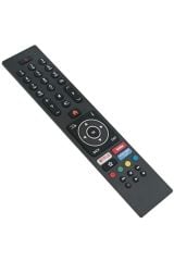 Regal 58r754u 58'' 4k Smart Led Tv Kumandası