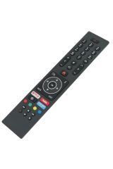 Regal 58r754u 58'' 4k Smart Led Tv Kumandası