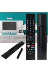 Regal 58r754u 58'' 4k Smart Led Tv Kumandası