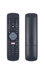 Philips 50pus6703/12 Smart Led Tv Kumandası