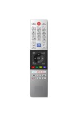 Toshiba Smart Led Tv Kumandası 43ul3b63dt