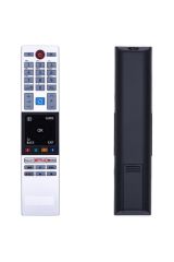 43ll3a63dt Smart Led Tv Kumandası