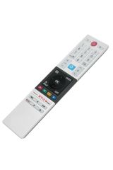 43ll3a63dt Smart Led Tv Kumandası