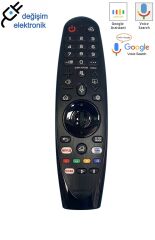 Uhd 4k Webos Smart Tv Sn50fmn242 Lcd Led Smart Tv Kumandası