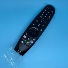 Uhd 4k Webos Smart Tv Sn50fmn242 Lcd Led Smart Tv Kumandası