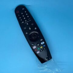 Uhd 4k Webos Smart Tv Sn50fmn242 Lcd Led Smart Tv Kumandası