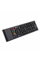 40xv733 Lcd Led Tv Kumandası