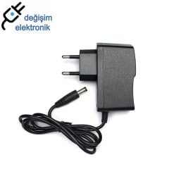 Zyxel Vmg3625-T50b Modem Adaptörü  012150