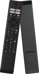 Philips 4k Uhd Android Tv 50pus7906/62 / 43pus7906 / 55pus7906 / 65pus7906 / 70pus7906 Kumandası