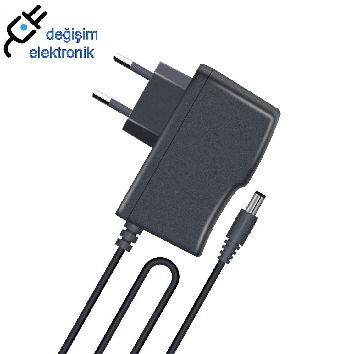 Zyxel P-660w T1 Modem Adaptörü