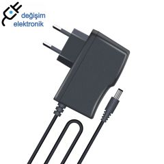 Zyxel P-660w T1 Modem Adaptörü