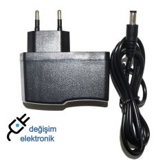 Zyxel P-660w T1 Modem Adaptörü