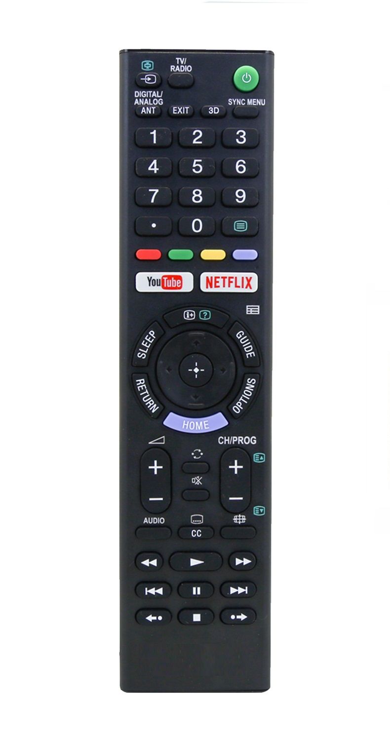 32ds7700 Android Led Tv Kumandası