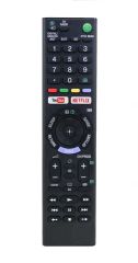 32ds7700 Android Led Tv Kumandası