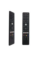 43l2863dat Led Tv Kumandası