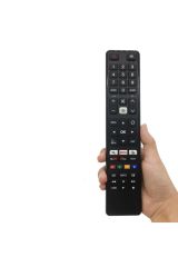 43l2863dat Led Tv Kumandası