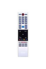 Ct-8543 Smart Led Tv Kumandası