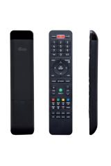 Onvo Ov32f152 Android Smart Led Tv Kumandası