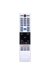 49l2863dat Smart Led Tv Kumandası
