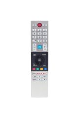 Ct-8533 Smart Led Tv Kumandası