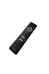 Orjinal 4k Android Smart Led Tv Kumandası